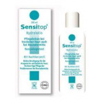 SENSITOP Lotio  200 ml  (  SENSITOP Lotio  200 ml)