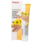 RIVIERA Arnika Hand Intensiv Creme Parabenfrei  75 ml (RIVIERA Crema Mani all'Arnica Intensiva , senza parabeni 75 ml)
