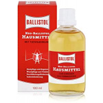 NEO BALLISTOL Hausmittel flüssig  100 ml  (NEO BALLISTOL rimedio domestico liquido  100 ml)