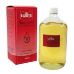 NEO BALLISTOL Hausmittel flüssig  1000 ml (NEO BALLISTOL rimedio domestico liquido  1000 ml)