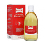 NEO BALLISTOL Hausmittel flüssig  250 ml  (NEO BALLISTOL rimedio domestico liquido  250 ml)
