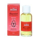 NEO BALLISTOL Hausmittel flüssig  50 ml  (NEO BALLISTOL rimedio domestico liquido  50 ml)