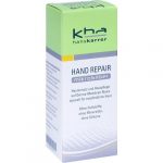 Hans Karrer Hand Repair MikroSilber  50 ml   (  Hans Karrer Riparazione a mano MicroSilver  50 ml  )