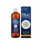 Passiflora night Curarina  75 ml  (  Passiflora notte Curarina  75 ml )
