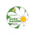 Herbacin kamille Handcreme Original Dose  75 ml  ( Herbacin Crema Mani Camomilla Scatola Originale 75 ml )