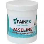 Vaseline PAINEX  125 ml  ( vaselina PAINEX  125 ml )