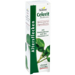 CELERIT BLEICHCREME  25 ml  (  CREMA DECOLORANTE AL SELERITO  25  ml  )
