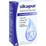 SIKAPUR  200 ml  (SIKAPUR  200 ml)