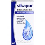 SIKAPUR  500 ml  (SIKAPUR  500 ml)