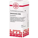IPECACUANHA C200 GLOBULI 10 G