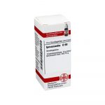 IPECACUANHA D60 GLOBULI 10 G