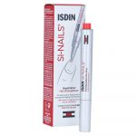 ISDIN Si-Nails 2,5 ml  ( ISDIN Si-Nails  2,5 ml )
