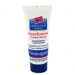 Neutrogena Norweg. Formel Handcreme parf. 15 ml  (Neutrogena Norvegia. Formula crema per le mani profumo 15  ml)