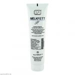 Melkfett soft KDA  150 ml  ( Grasso di mungitura morbido KDA  150 ml )