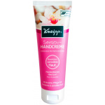 Kneipp Handcreme Mandelblüten Hautzart  75 ml  ( Crema mani Kneipp pelle di fiori di mandorlo  75 ml )