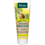 Kneipp Sekunden-Handcreme  75 ml  (Crema mani  Kneipp effetto immediato 75 ml)
