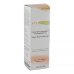 Celyoung Extrem Hand Fingersp.++Nagelhaut  100 ml  ( Celyoung Extreme Hand Fingersp.++ Cuticle  100 ml )