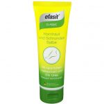 efasit Classic Hornhaut und Schrunden-Salbe 75 ml  ( efasit Unguento classico per calli e screpolature 75 ml  )