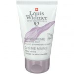 WIDMER HAND CREME UNPA   50 ml  (  CREMA MANI WIDMER UNPA 50 ml  )