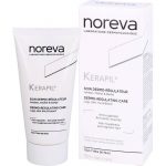 Noreva Kerapil  75 ml  ( Noreva Kerapil  75 m )