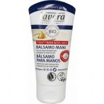 lavera Handbalsam SOS  50 ml  ( Lavera balsamo mani SOS  50 ml  )