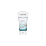 Lavera Neutral Handcreme  50 ml  ( Crema mani neutra lavera 50 ml  )