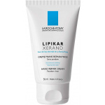 ROCHE POSAY Lipikar Xerand Handcreme  50 ml  (  ROCHE POSAY Lipikar Xerand crema per le mani   50  ml  )