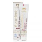 AYURDENT Zahncreme Classic - 75 ml  (Dentifricio AYURDENT Classic 75 ml)