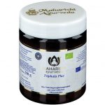 TRIPHALA Plus Tri Clean 505  250 gr (TRIPHALA Plus Tri Clean 505 250 gr)