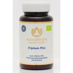 TRIPHALA Plus (MA 505) 60 compresse