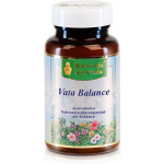 VATA Balance Tabletten 50 stk  (VATA equilibrio compresse  50 pz)