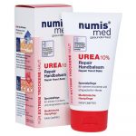 Numis Med Handcreme Urea 10% 75 ml  (  Numis Med Crema Mani Urea 10%  75 ml )