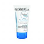 BIODERMA ATODERM MAINS Handcreme  50 ml  (  BIODERMA ATODERM MAINS crema mani  50 ml  )