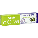 dalan d Olive Intensiv Handcreme   20 ml  ( Dalan d Olive Crema Mani Intensiva  20 ml  )