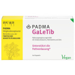 PADMA GaLeTib Kapseln 60 stk   ( Capsule PADMA GaLeTib  60 pz  )