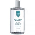 Micro Cell 2000 Remover  100 ml ( Micro cell 2000 Solvente Riparatore Unghie 100ml )