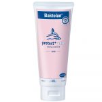 Baktolan protect+pure  100 ml  (  Baktolan protegge + puro  100 ml )