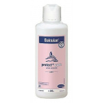 Baktolan protect+pure  350 ml  (  Baktolan protegge + puro  350 ml )
