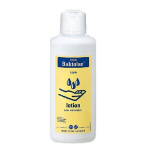 Baktolan balm  350 ml   ( Balsamo Baktolan  350 ml  )