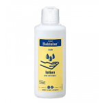 Baktolan lotion  350 ml  ( Lozione Baktolan  350 ml  )