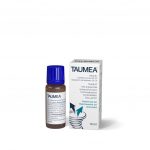 TAUMEA Tropfen 10 ml  (  TAUMEA gocce  10 ml  )