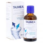 TAUMEA Tropfen 50 ml  (  TAUMEA gocce  50 ml  )
