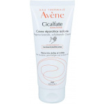 AVENE Cicalfate Handcreme  100 ml   ( AVENE Cicalfate crema mani  100 ml  )