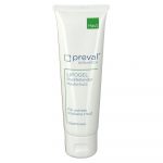 PREVAL LIPOGEL  100 gr  ( PREVAL LIPOGEL  100 gr )