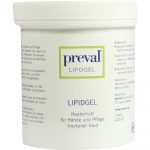 PREVAL LIPOGEL  400 gr  ( PREVAL LIPOGEL  400 gr )
