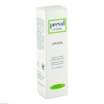 PREVAL LIPOGEL  50 gr  ( PREVAL LIPOGEL  50 gr )