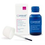 PREVAL ONYX  10 ml (PREVAL ONICE  10 ml)