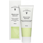 Retterspitz Hautcreme Intensiv   50 ml ( Crema per la pelle Retterspitz intensiva  50 ml  )
