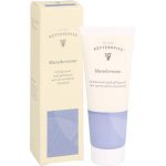 Retterspitz Handcreme  50 ml  ( Crema mani Retterspitz  50 ml )