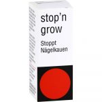 STOP N GROW    8 ml  (  STOP N CRESCITA  8 ml )